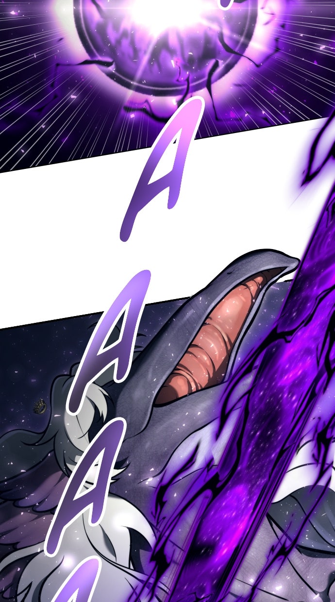 Read Tower of God_ Urek Mazino ID Manga Online