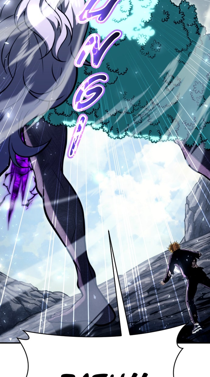 Read Tower of God_ Urek Mazino ID Manga Online