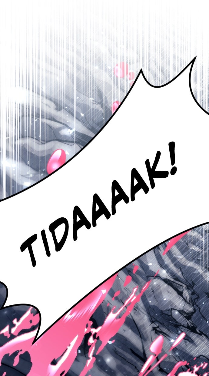 Read Tower of God_ Urek Mazino ID Manga Online