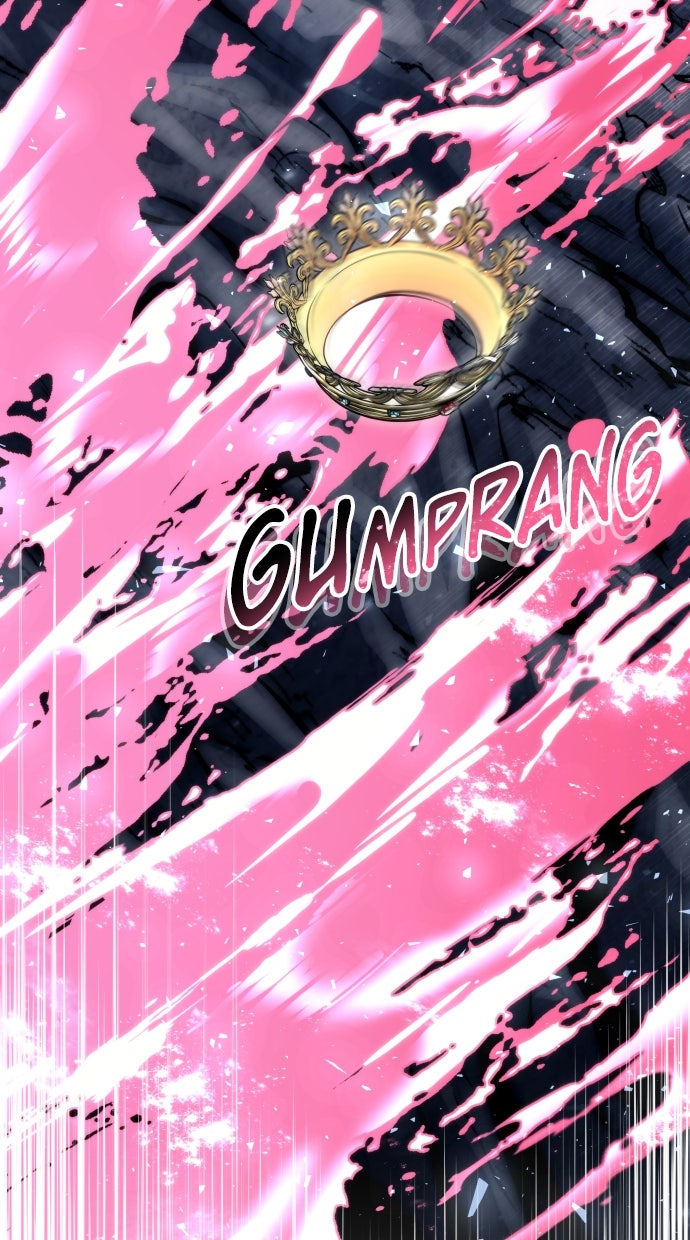 Read Tower of God_ Urek Mazino ID Manga Online