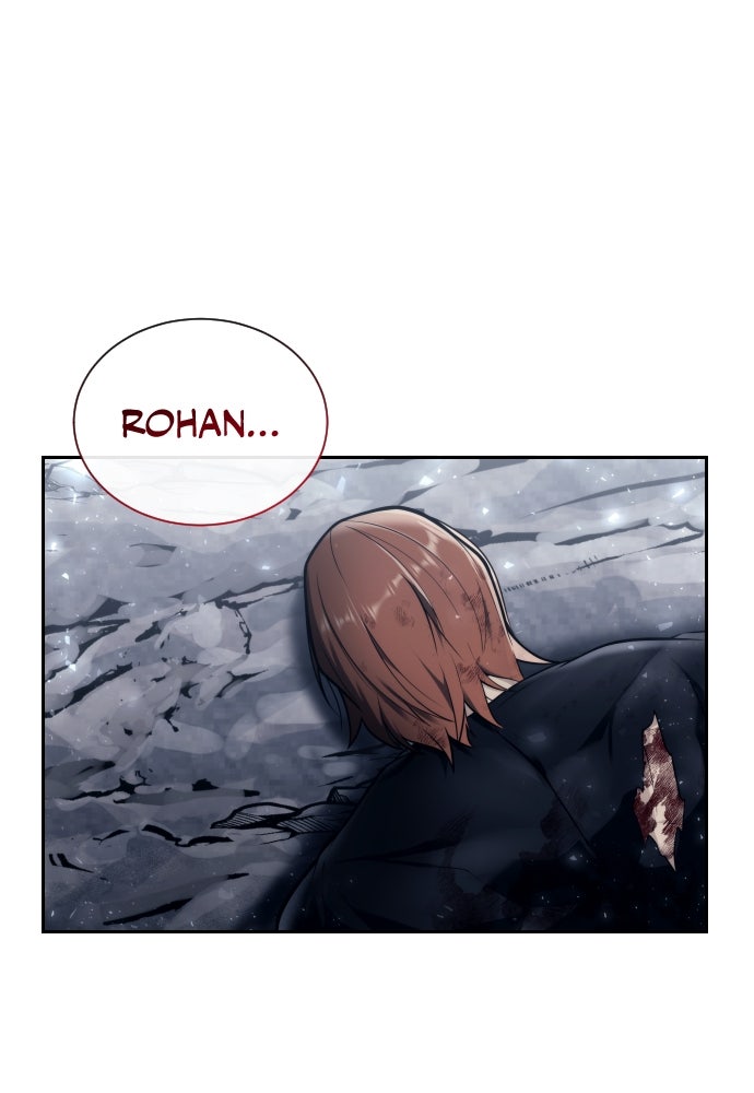 Read Tower of God_ Urek Mazino ID Manga Online