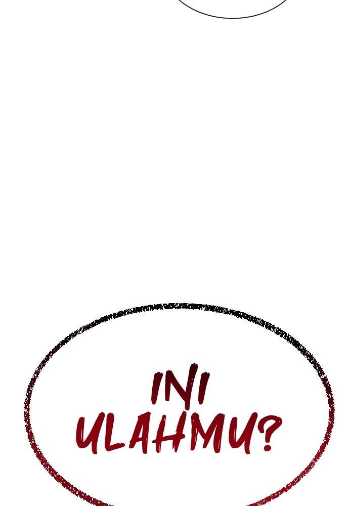 Read Tower of God_ Urek Mazino ID Manga Online