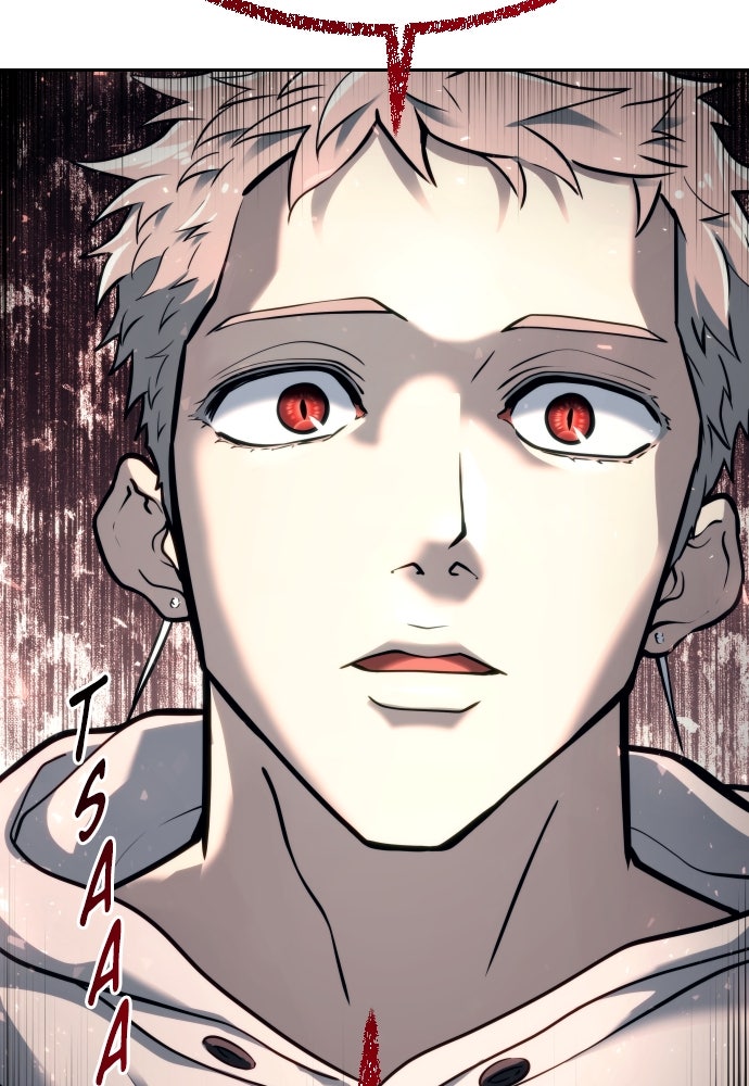 Read Tower of God_ Urek Mazino ID Manga Online
