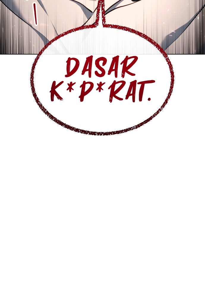 Read Tower of God_ Urek Mazino ID Manga Online