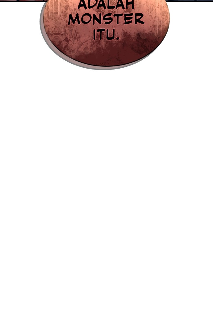 Read Tower of God_ Urek Mazino ID Manga Online