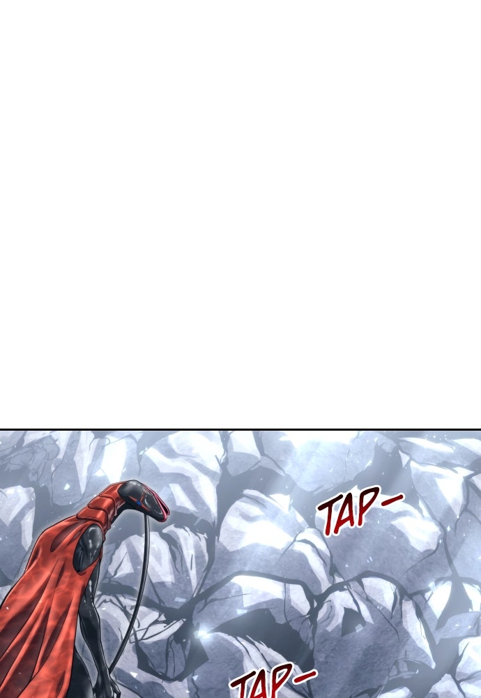 Read Tower of God_ Urek Mazino ID Manga Online