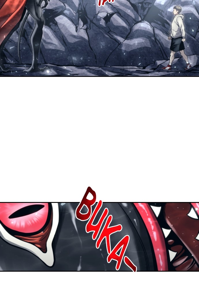 Read Tower of God_ Urek Mazino ID Manga Online