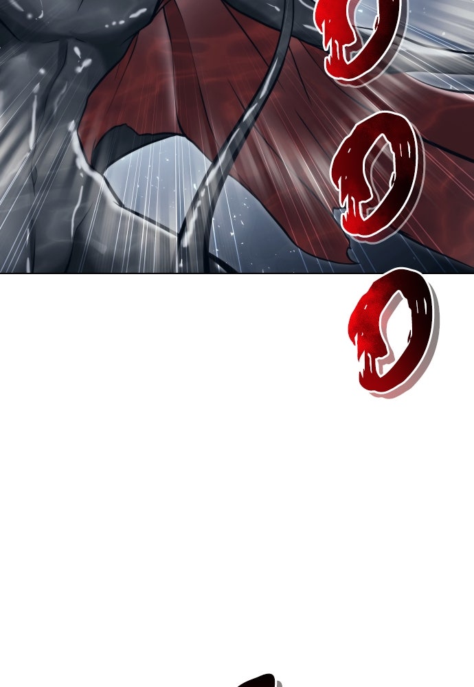 Read Tower of God_ Urek Mazino ID Manga Online