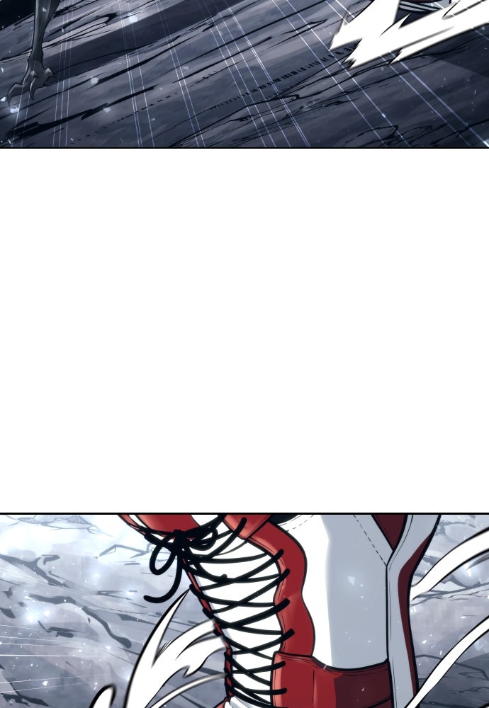 Read Tower of God_ Urek Mazino ID Manga Online