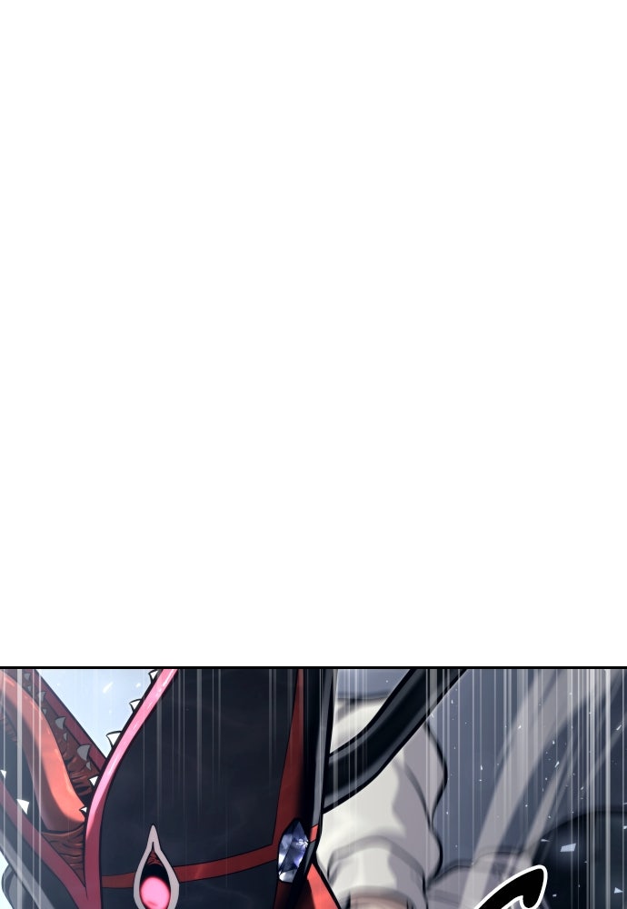 Read Tower of God_ Urek Mazino ID Manga Online