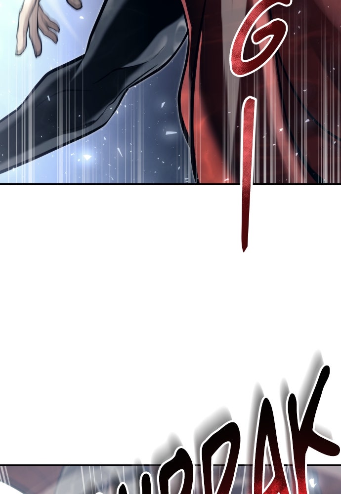 Read Tower of God_ Urek Mazino ID Manga Online