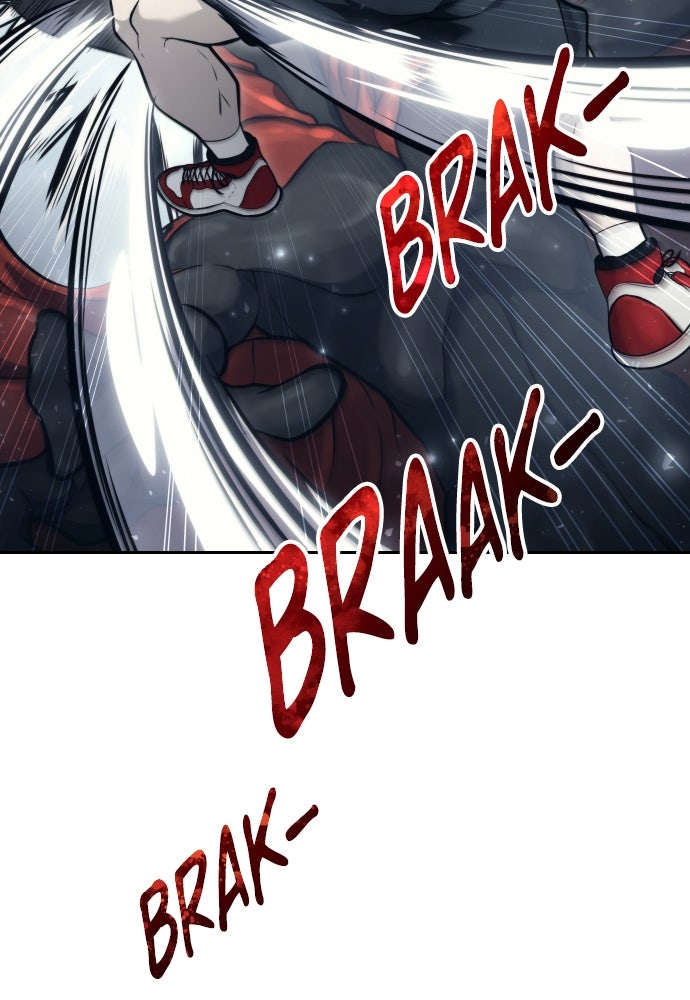 Read Tower of God_ Urek Mazino ID Manga Online