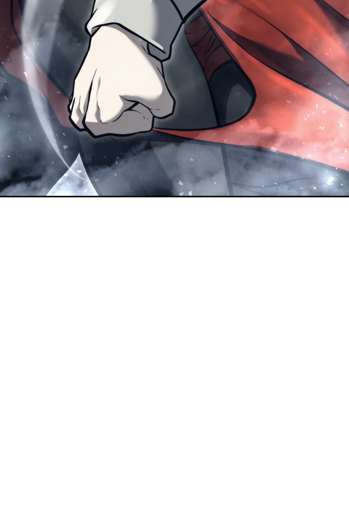 Read Tower of God_ Urek Mazino ID Manga Online