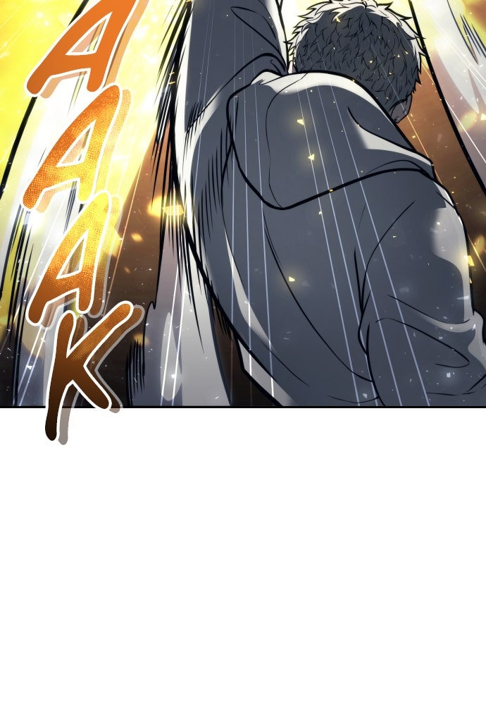 Read Tower of God_ Urek Mazino ID Manga Online