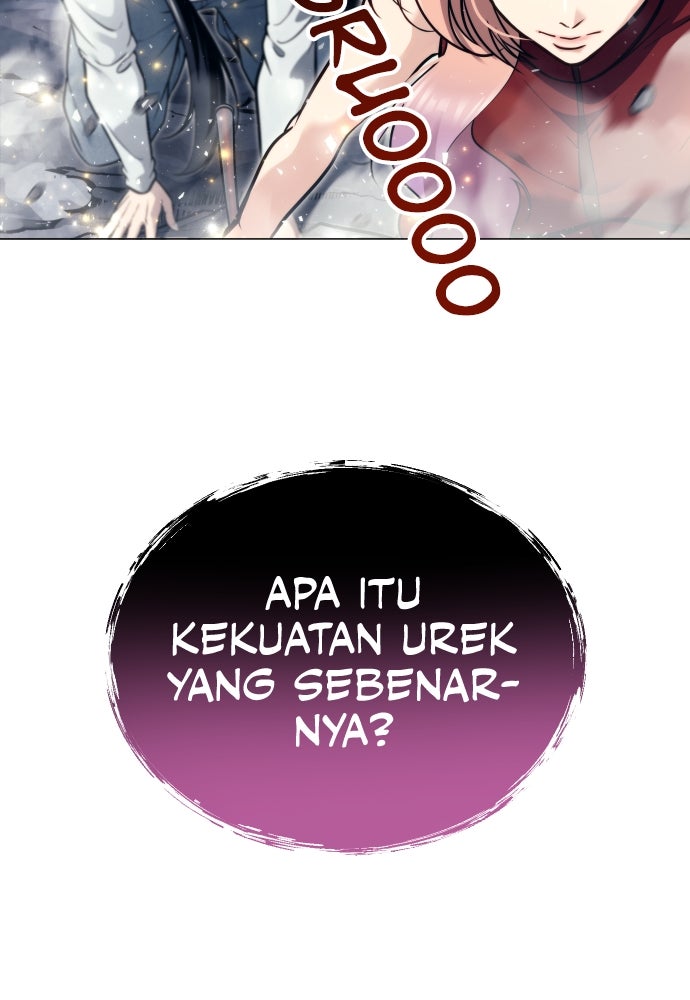 Read Tower of God_ Urek Mazino ID Manga Online