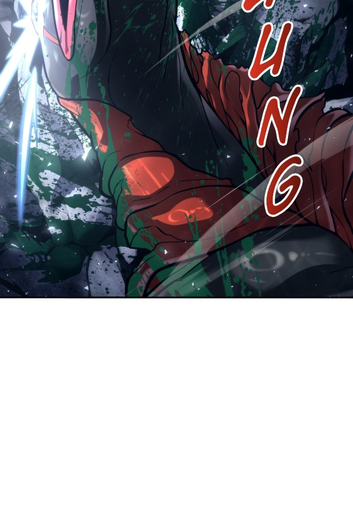 Read Tower of God_ Urek Mazino ID Manga Online