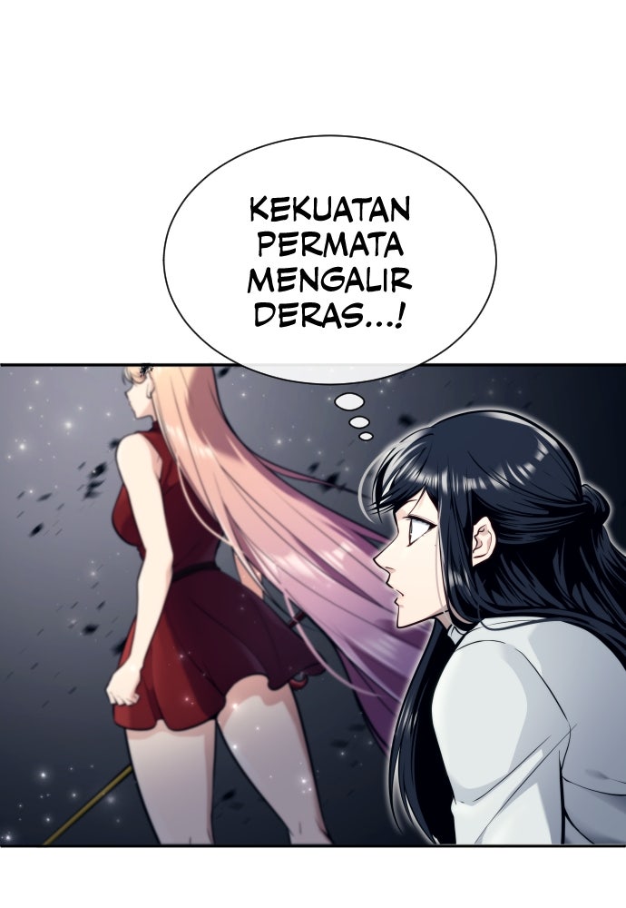 Read Tower of God_ Urek Mazino ID Manga Online