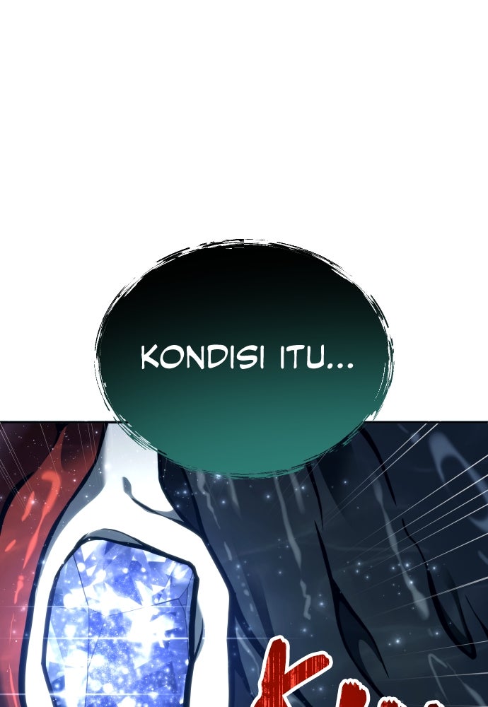 Read Tower of God_ Urek Mazino ID Manga Online