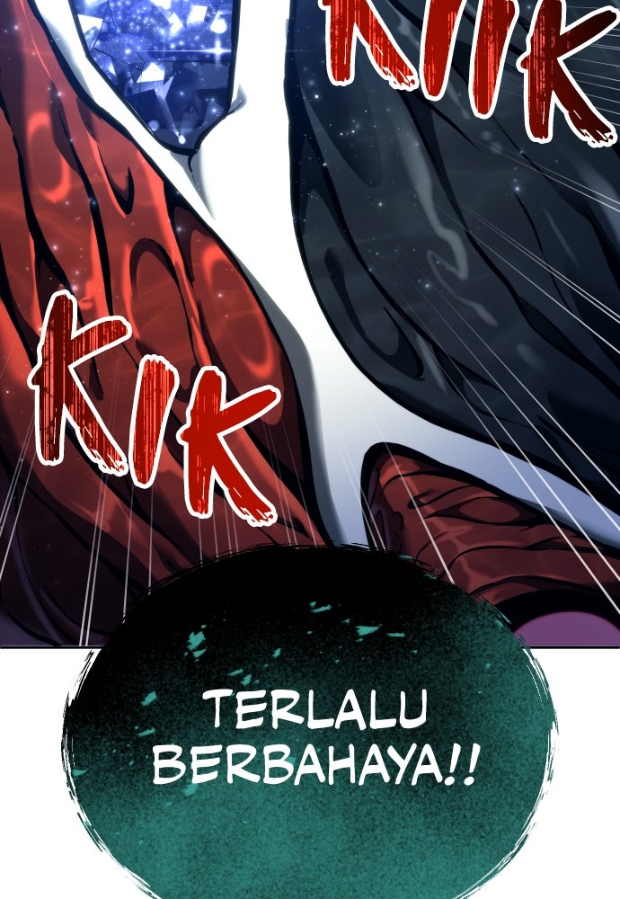 Read Tower of God_ Urek Mazino ID Manga Online
