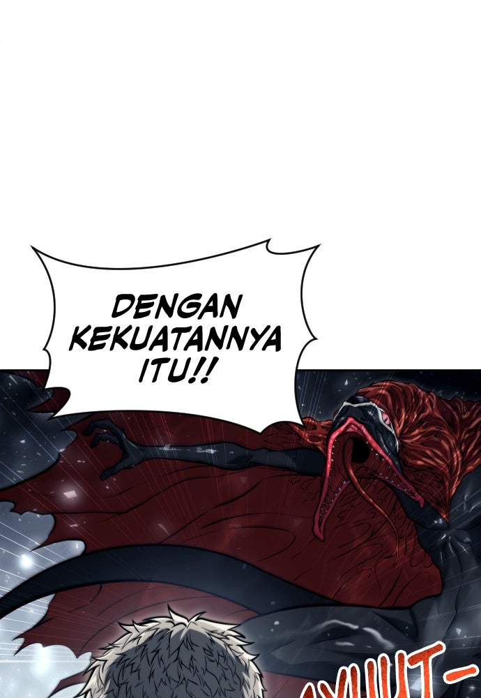 Read Tower of God_ Urek Mazino ID Manga Online