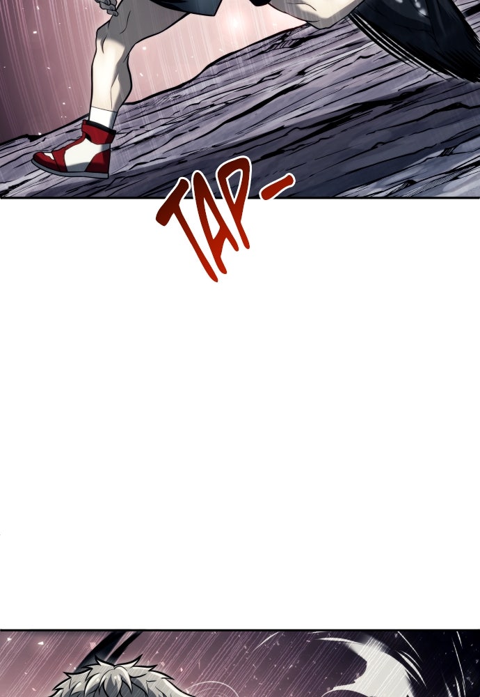 Read Tower of God_ Urek Mazino ID Manga Online