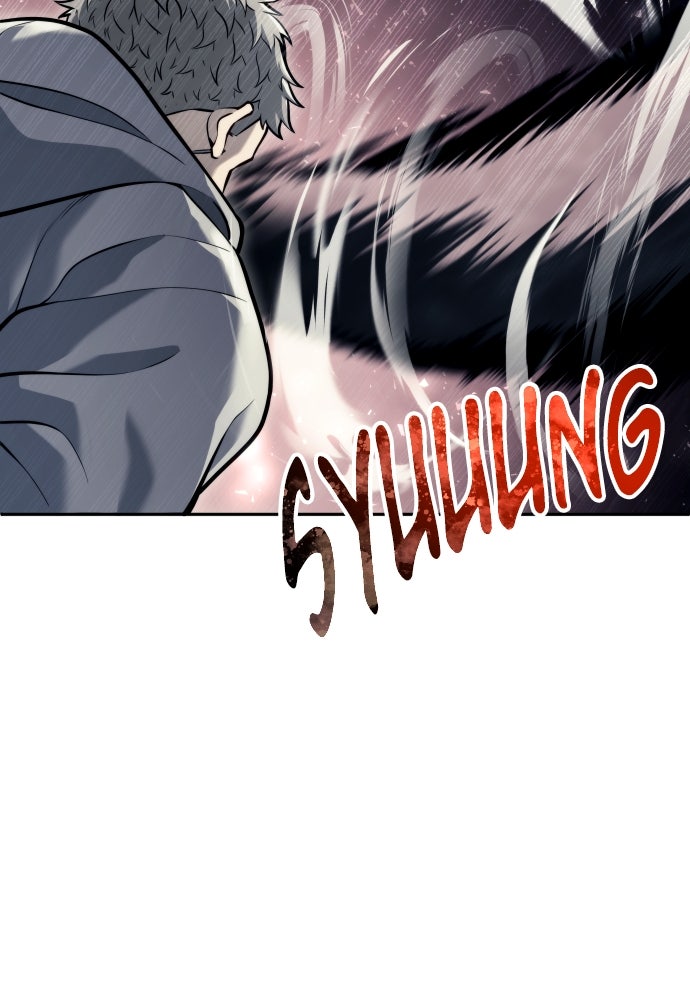 Read Tower of God_ Urek Mazino ID Manga Online