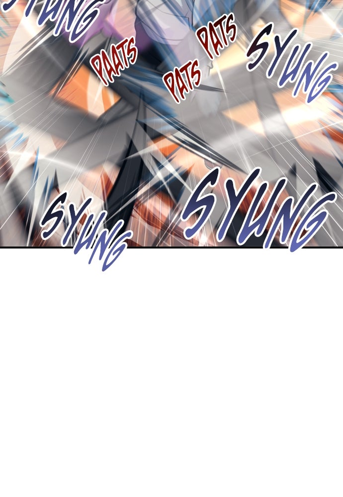 Read Tower of God_ Urek Mazino ID Manga Online