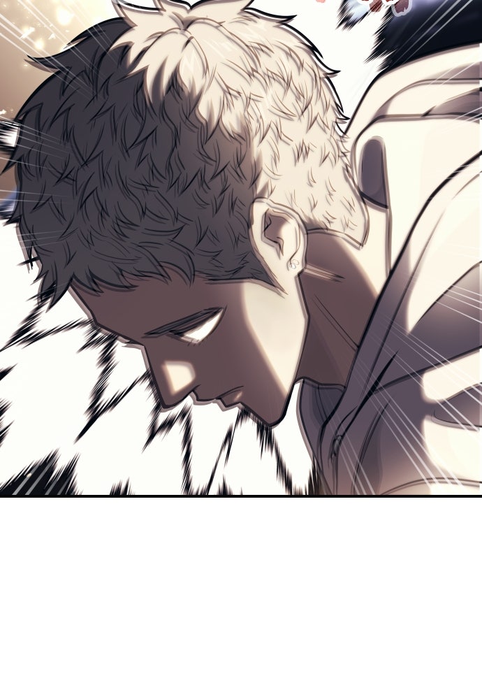 Read Tower of God_ Urek Mazino ID Manga Online