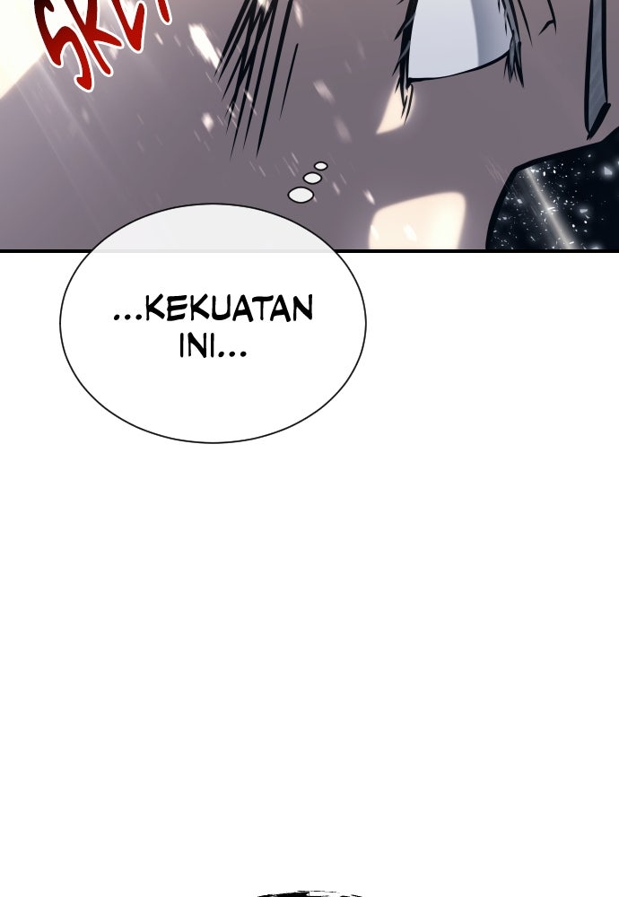 Read Tower of God_ Urek Mazino ID Manga Online