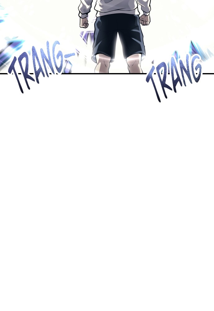 Read Tower of God_ Urek Mazino ID Manga Online