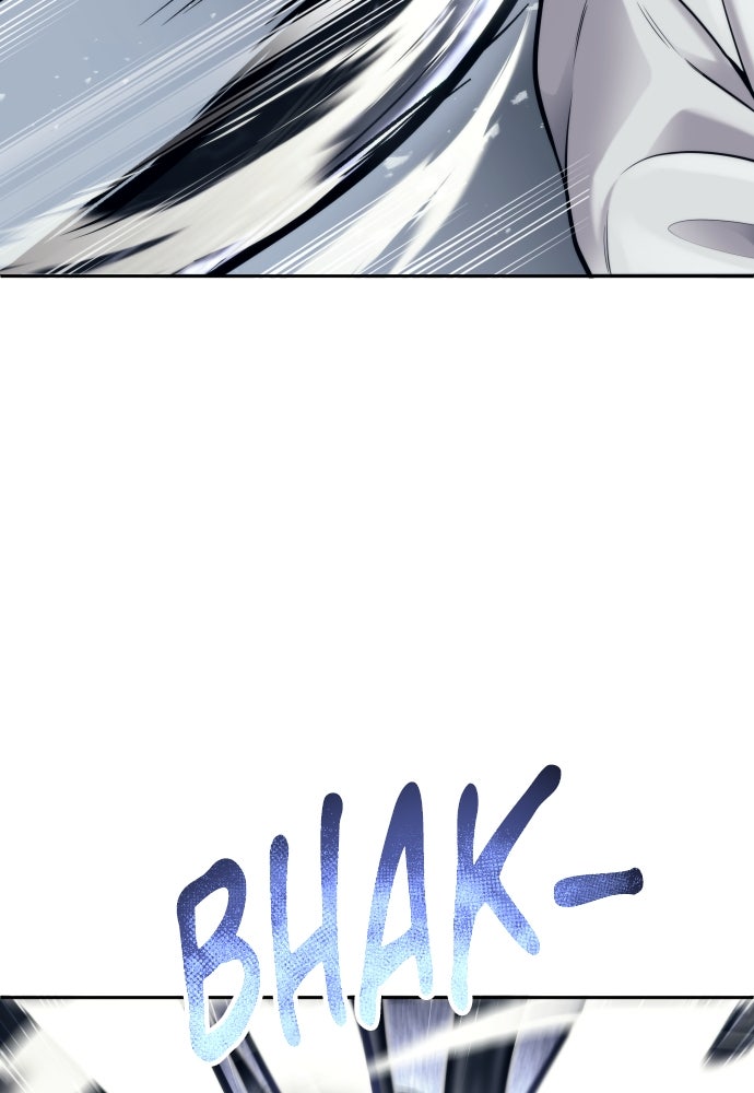 Read Tower of God_ Urek Mazino ID Manga Online