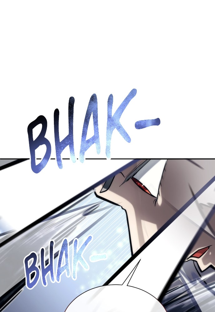 Read Tower of God_ Urek Mazino ID Manga Online