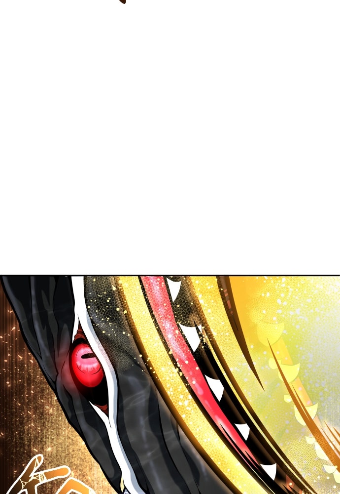 Read Tower of God_ Urek Mazino ID Manga Online