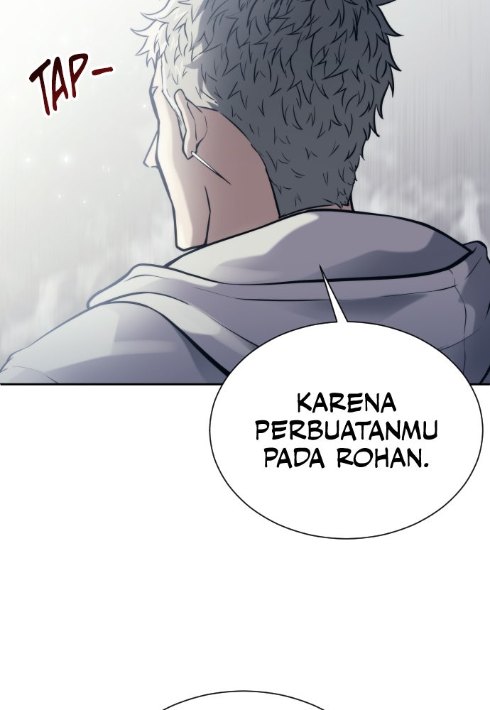 Read Tower of God_ Urek Mazino ID Manga Online