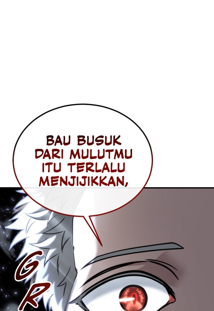 Read Tower of God_ Urek Mazino ID Manga Online
