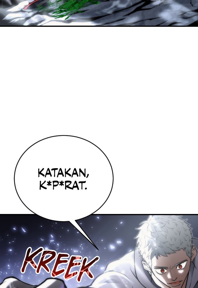 Read Tower of God_ Urek Mazino ID Manga Online