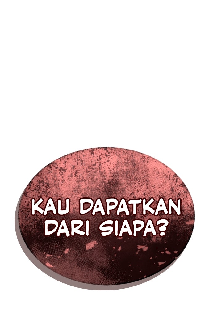 Read Tower of God_ Urek Mazino ID Manga Online