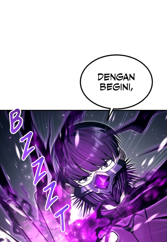 Read Tower of God_ Urek Mazino ID Manga Online