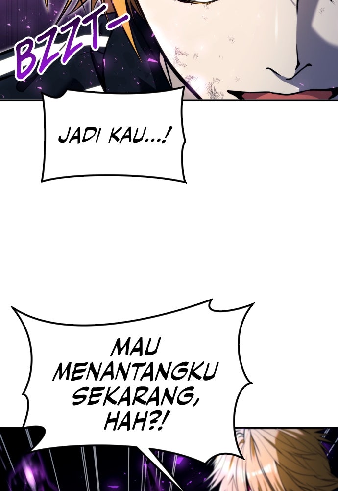 Read Tower of God_ Urek Mazino ID Manga Online