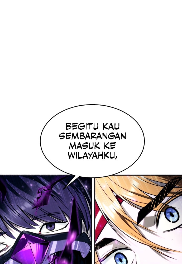 Read Tower of God_ Urek Mazino ID Manga Online