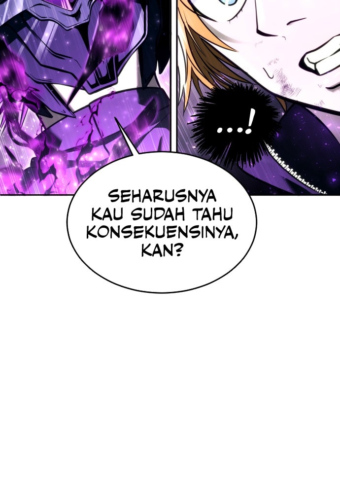 Read Tower of God_ Urek Mazino ID Manga Online