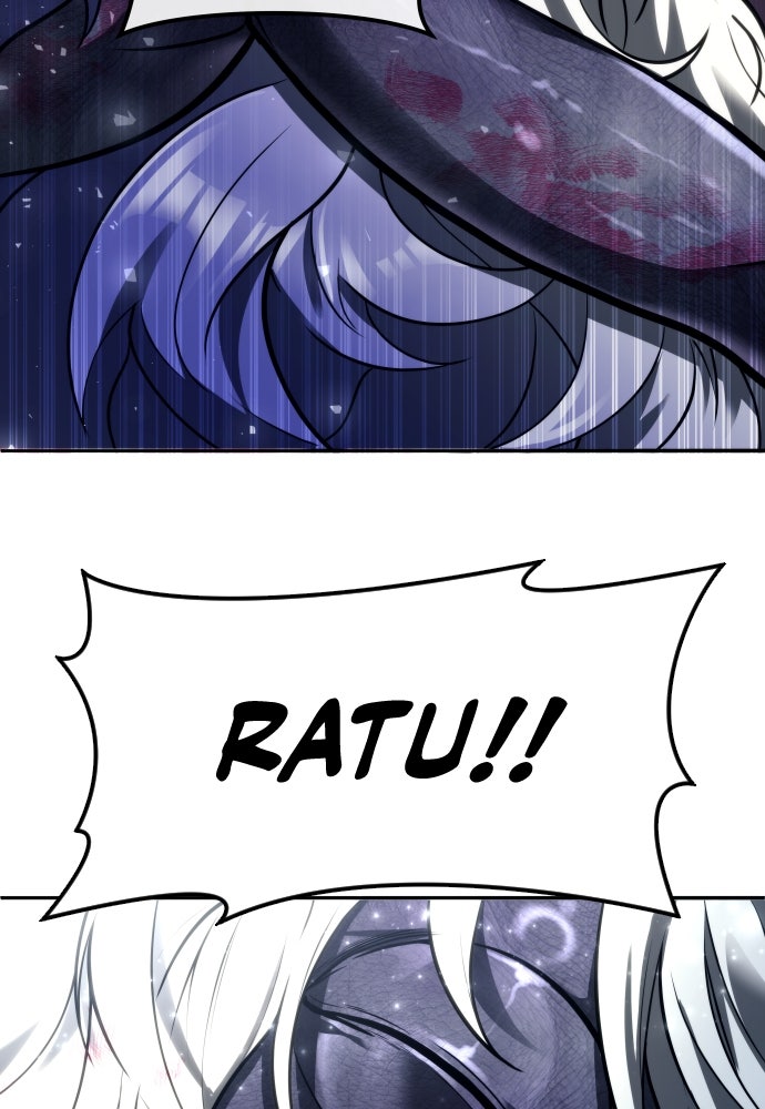 Read Tower of God_ Urek Mazino ID Manga Online