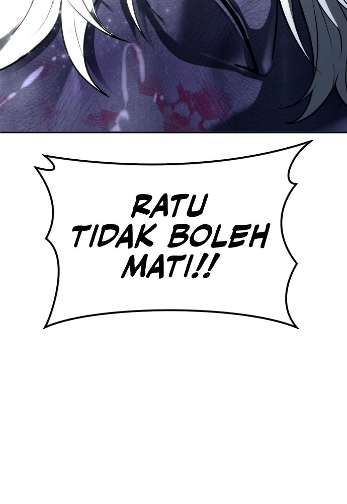 Read Tower of God_ Urek Mazino ID Manga Online