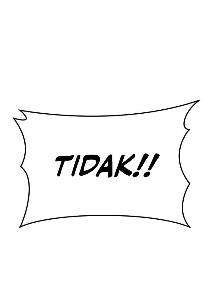 Read Tower of God_ Urek Mazino ID Manga Online