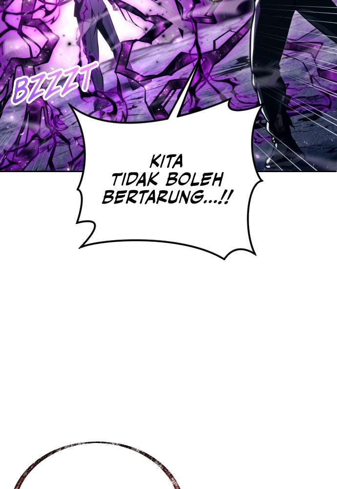 Read Tower of God_ Urek Mazino ID Manga Online