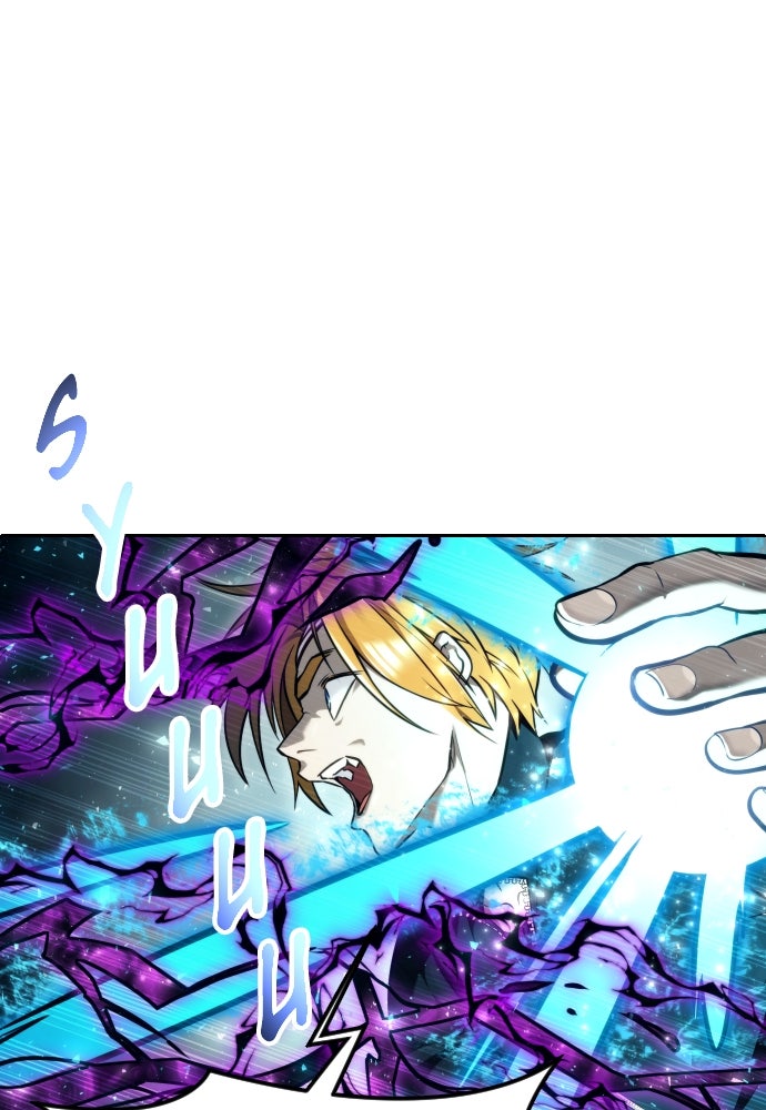 Read Tower of God_ Urek Mazino ID Manga Online