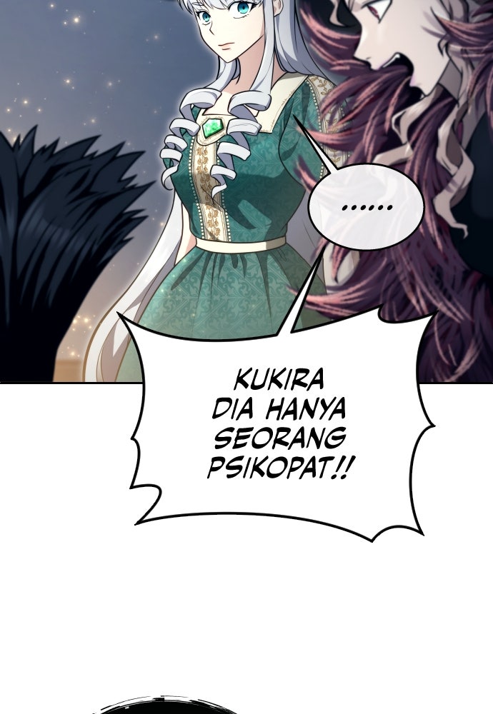 Read Tower of God_ Urek Mazino ID Manga Online