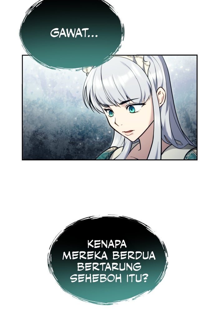 Read Tower of God_ Urek Mazino ID Manga Online