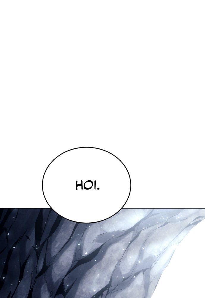 Read Tower of God_ Urek Mazino ID Manga Online