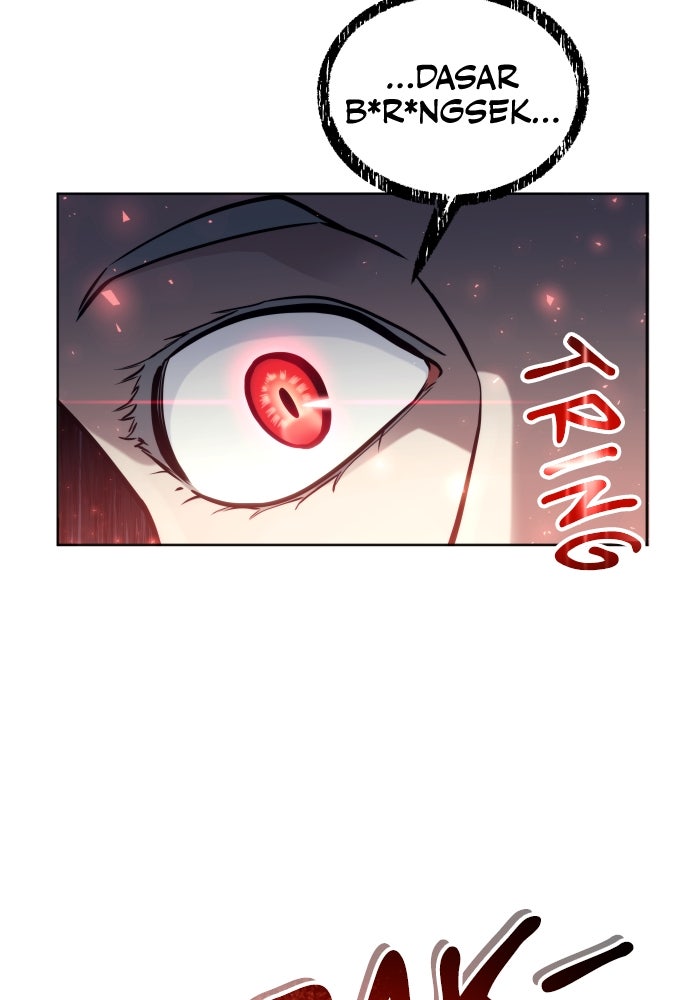 Read Tower of God_ Urek Mazino ID Manga Online